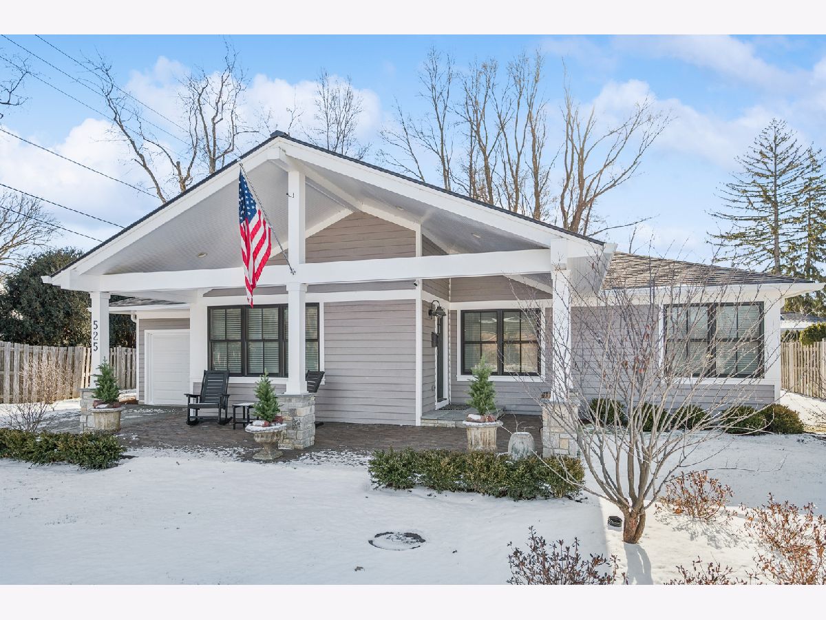  For Rent Lake Forest Illinois, 525 Deerpath