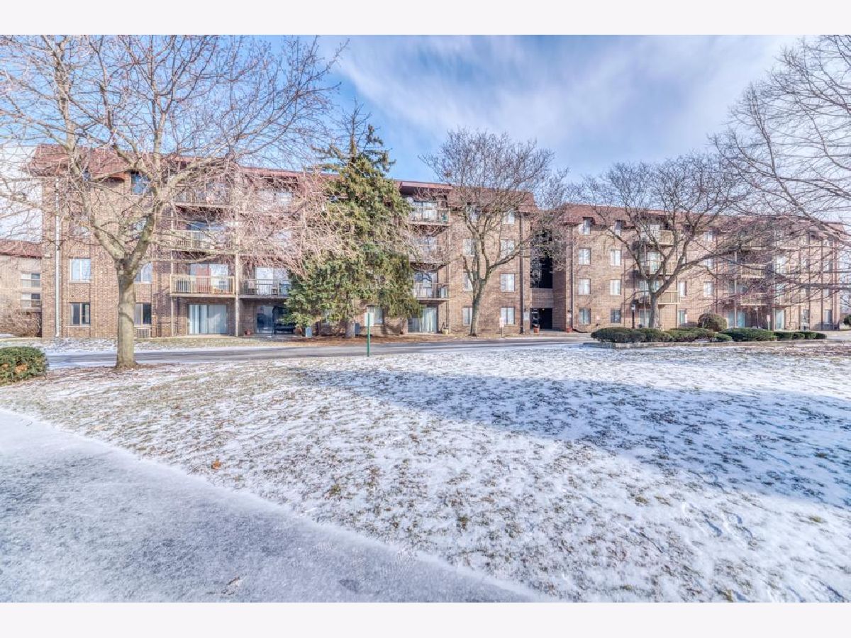  For Sale Homewood Illinois, 830 Elder Road