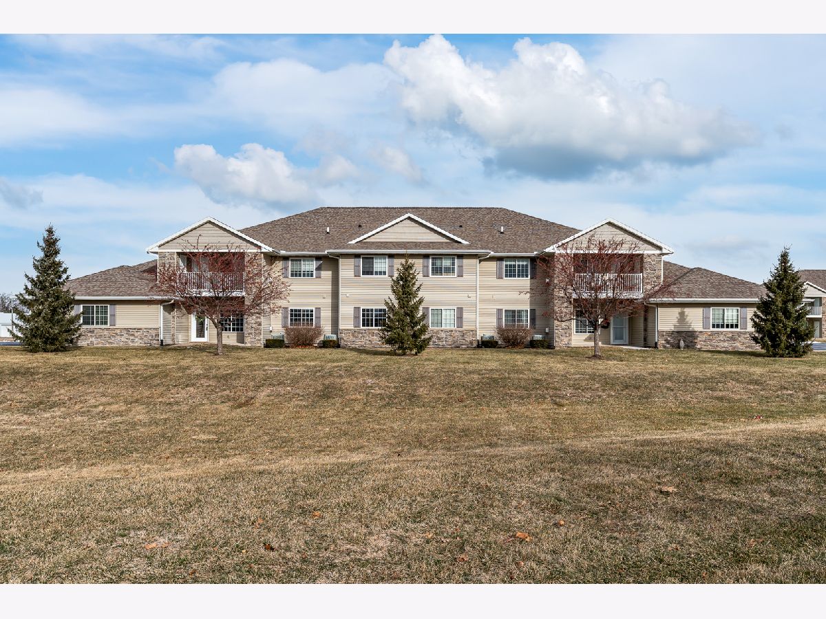  For Sale Eldridge Iowa, 210 E Franklin Street