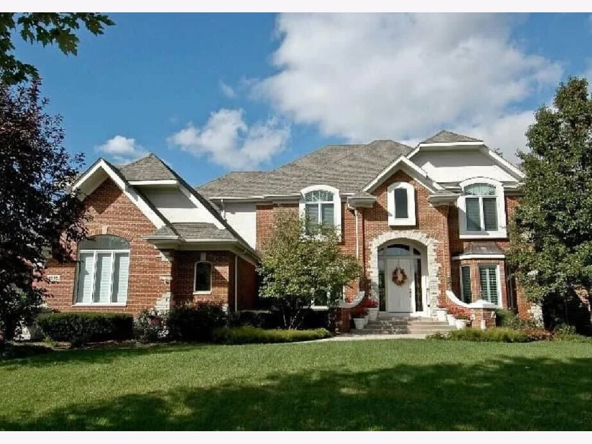  Sold Darien Illinois, 1516 Darien Club