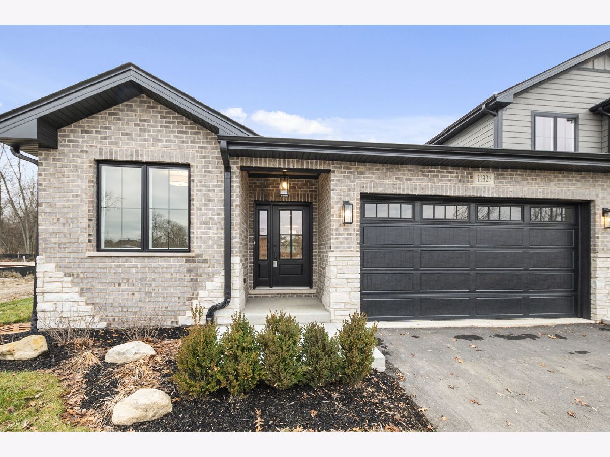  For Sale Mokena Illinois, 11323 1st Street