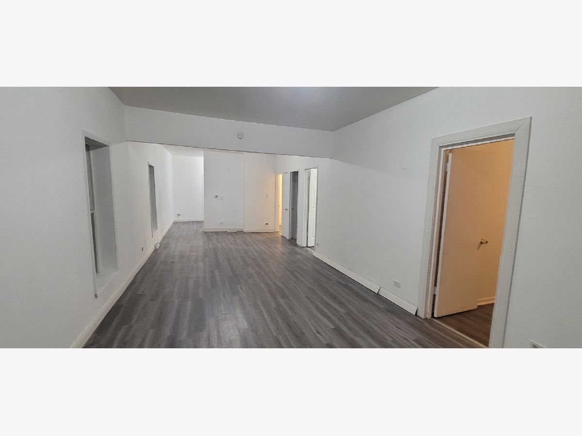  Rented Harvey Illinois, 15634 Lincoln