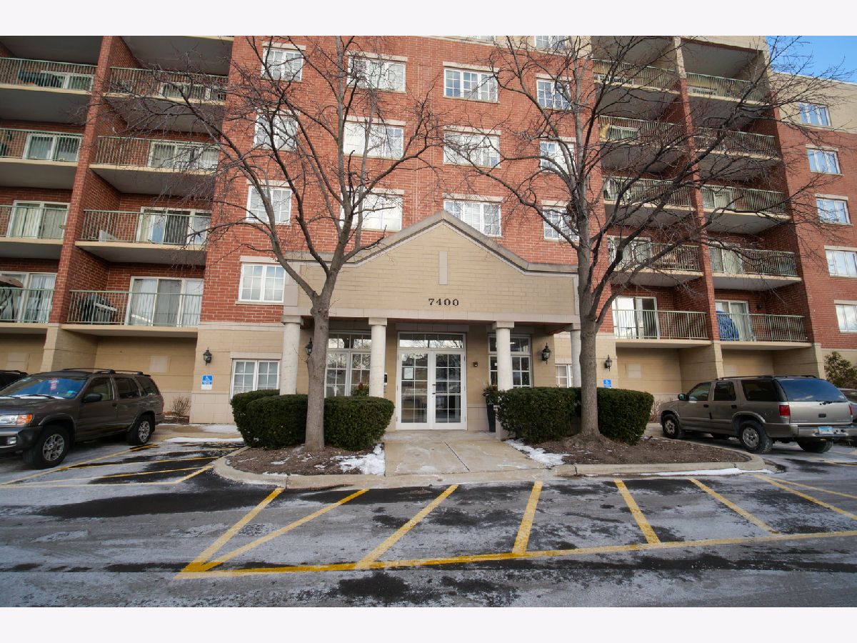  For Rent Skokie Illinois, 7400 Lincoln
