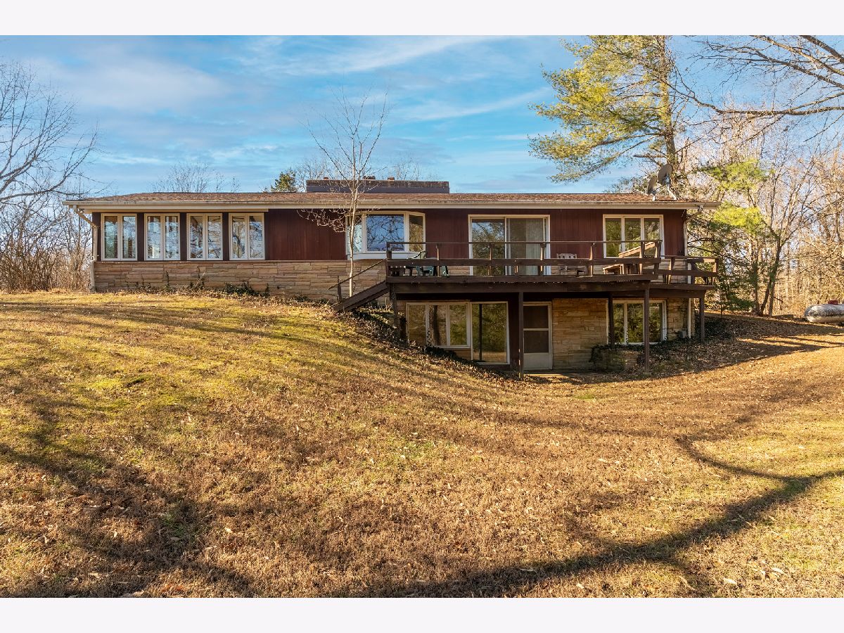  For Sale Carbondale Illinois, 88 Dakota Road