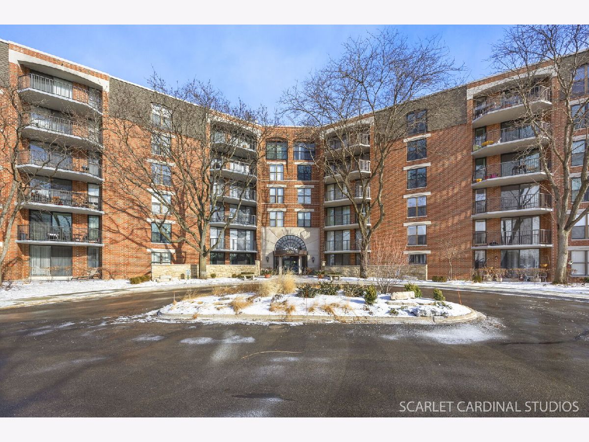  For Sale Naperville Illinois, 509 Aurora Avenue