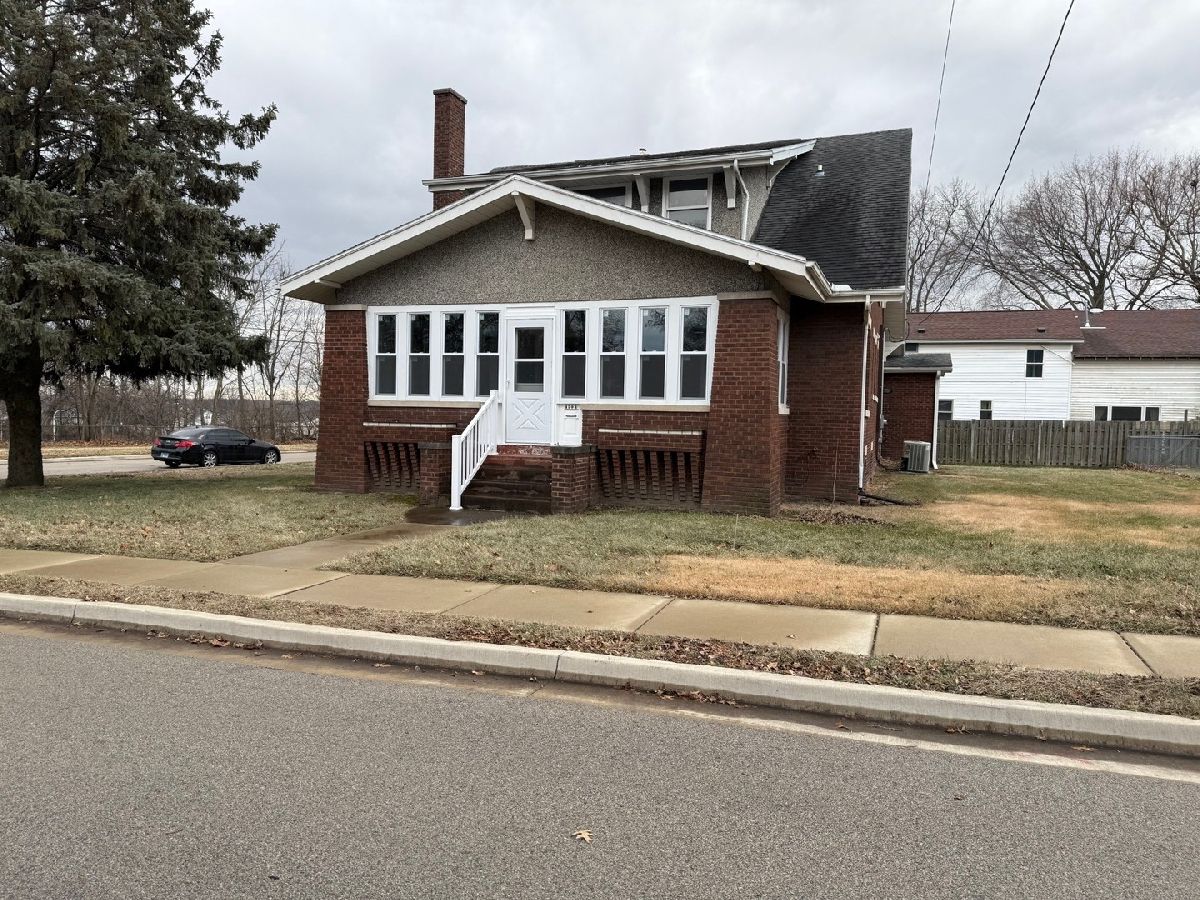  For Sale Peru Illinois, 1204 6th Street