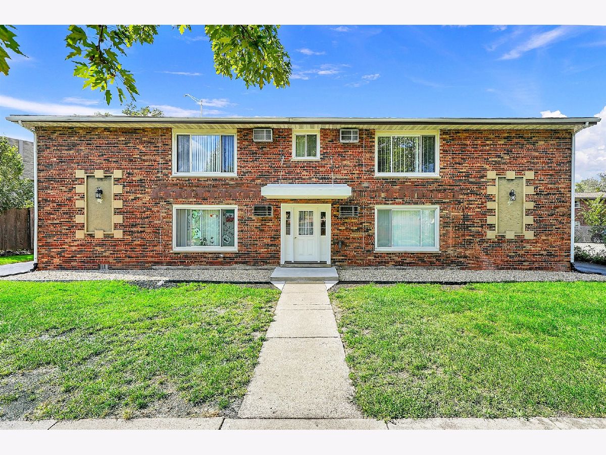  Rented Justice Illinois, 8210 84th