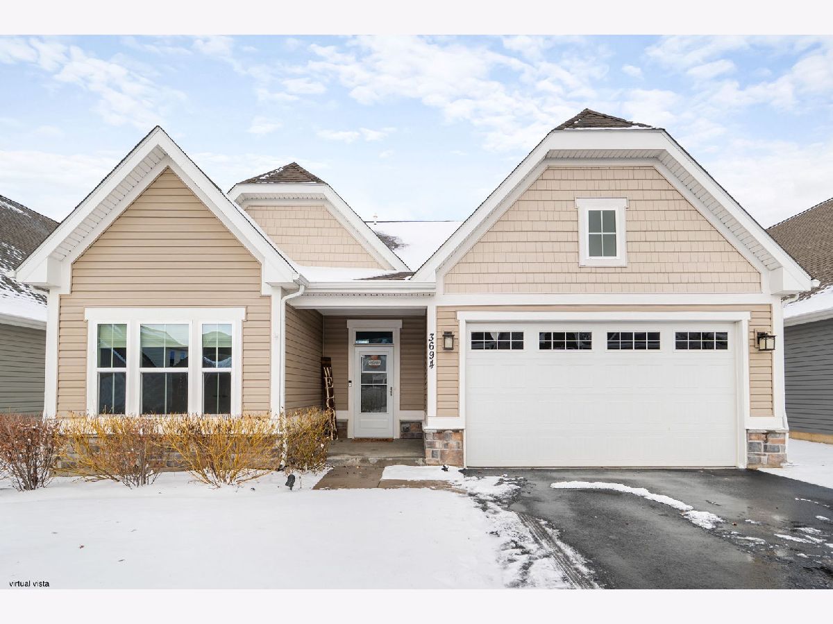  For Sale Elgin Illinois, 3694 Reddington Circle