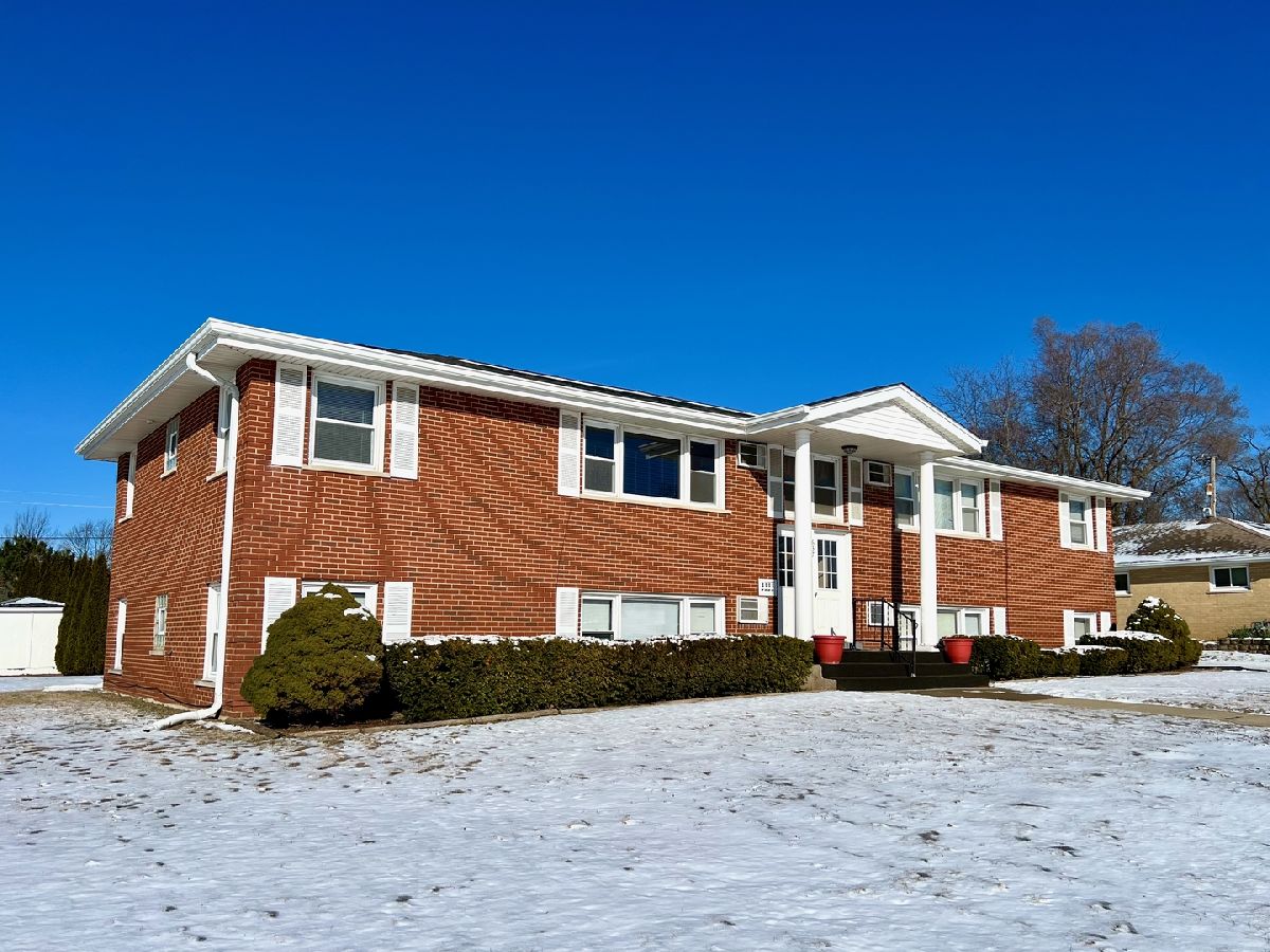  For Rent Beecher Illinois, 637 Pasadena