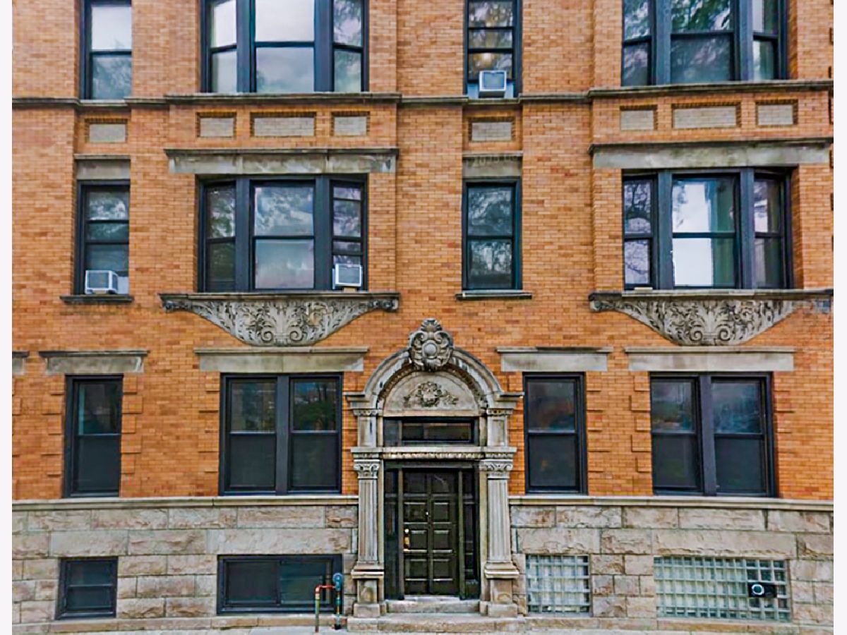  For Sale Chicago Illinois, 616 Loomis Street