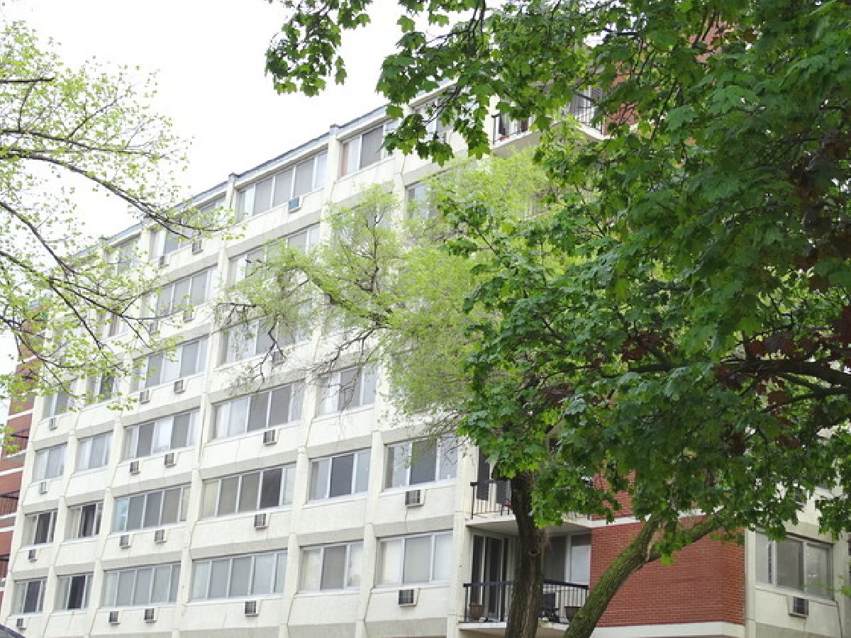  Sold Forest Park Illinois, 140 Marengo