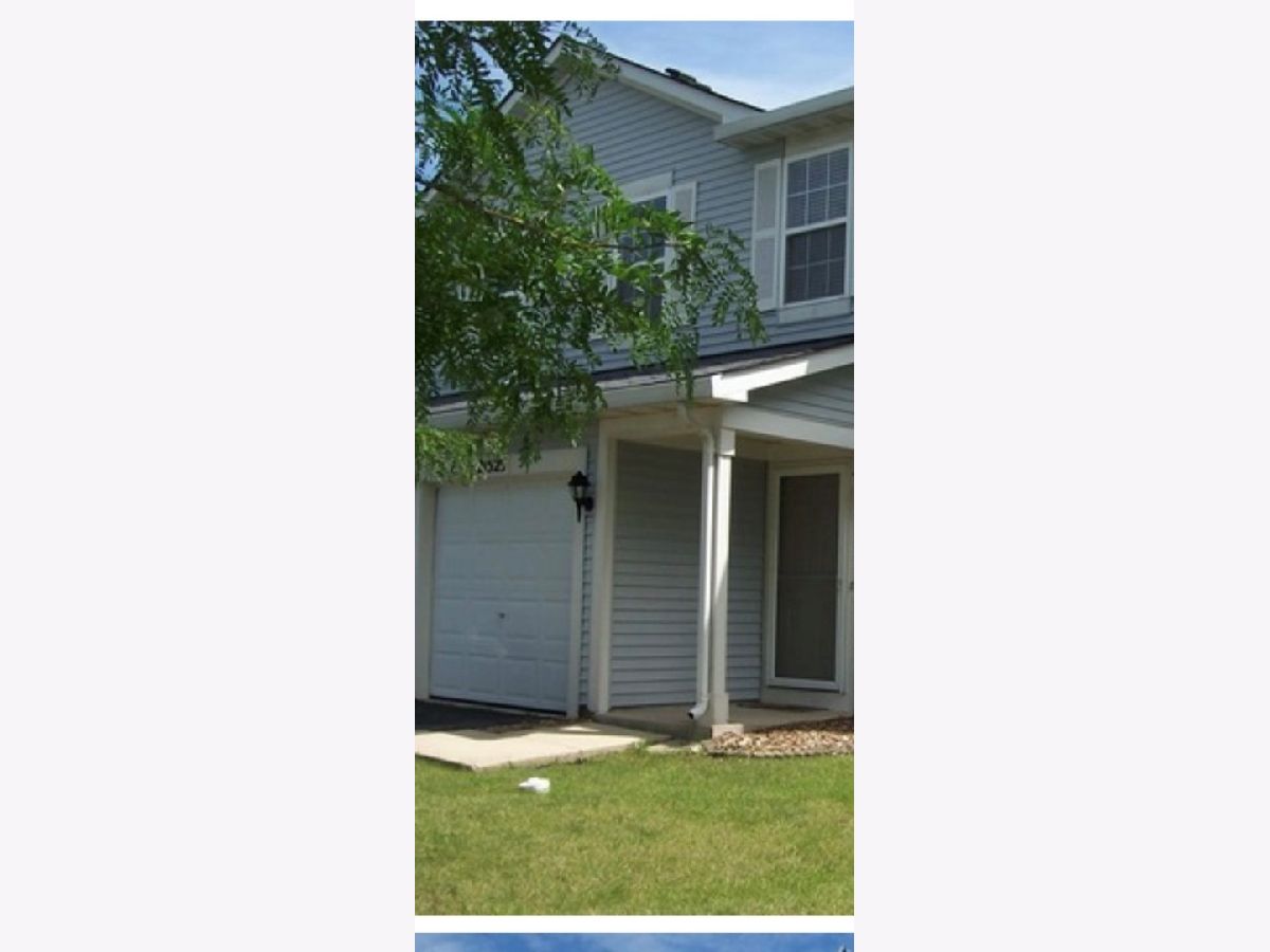  For Rent Plainfield Illinois