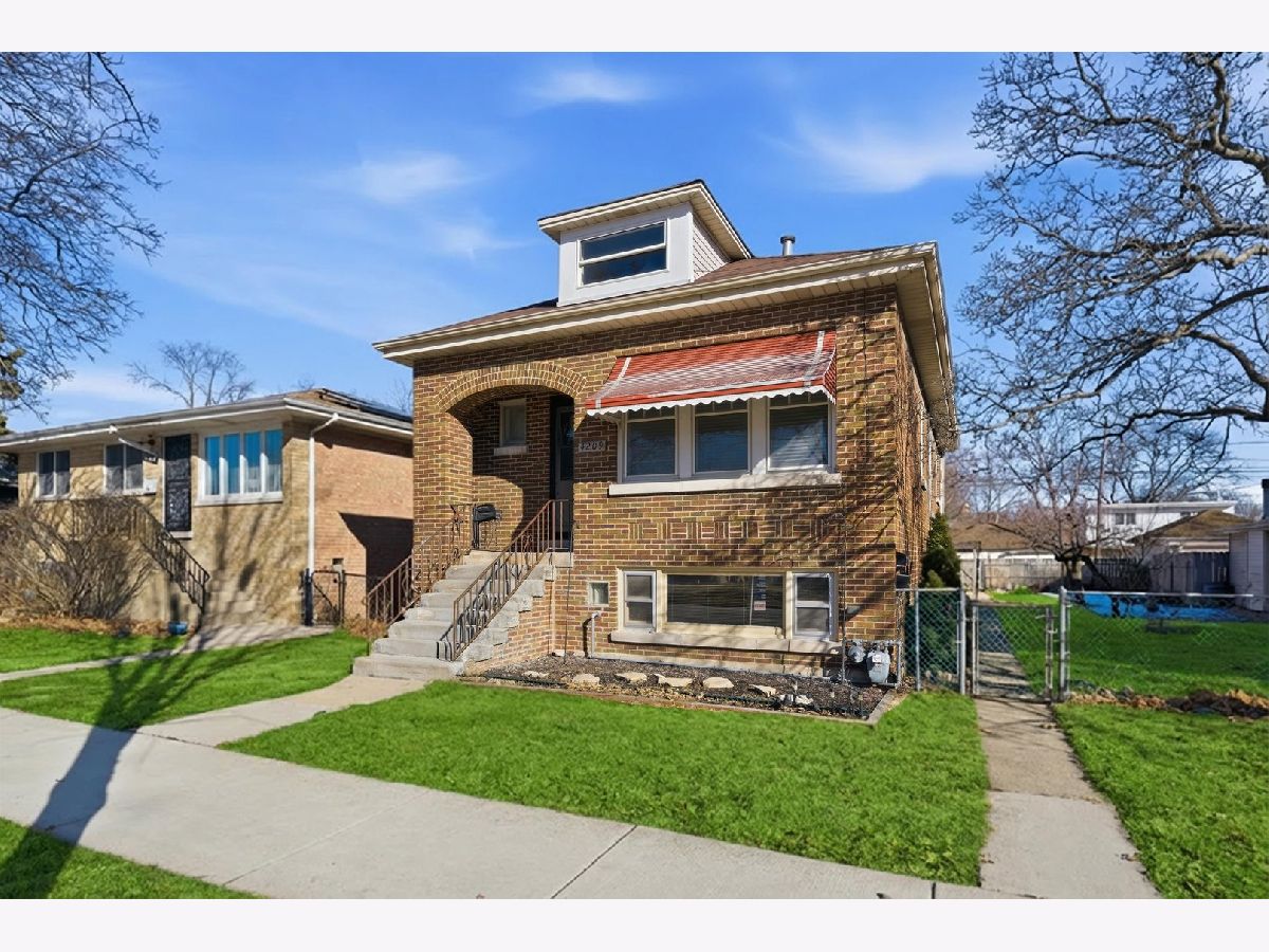  For Sale Lyons Illinois