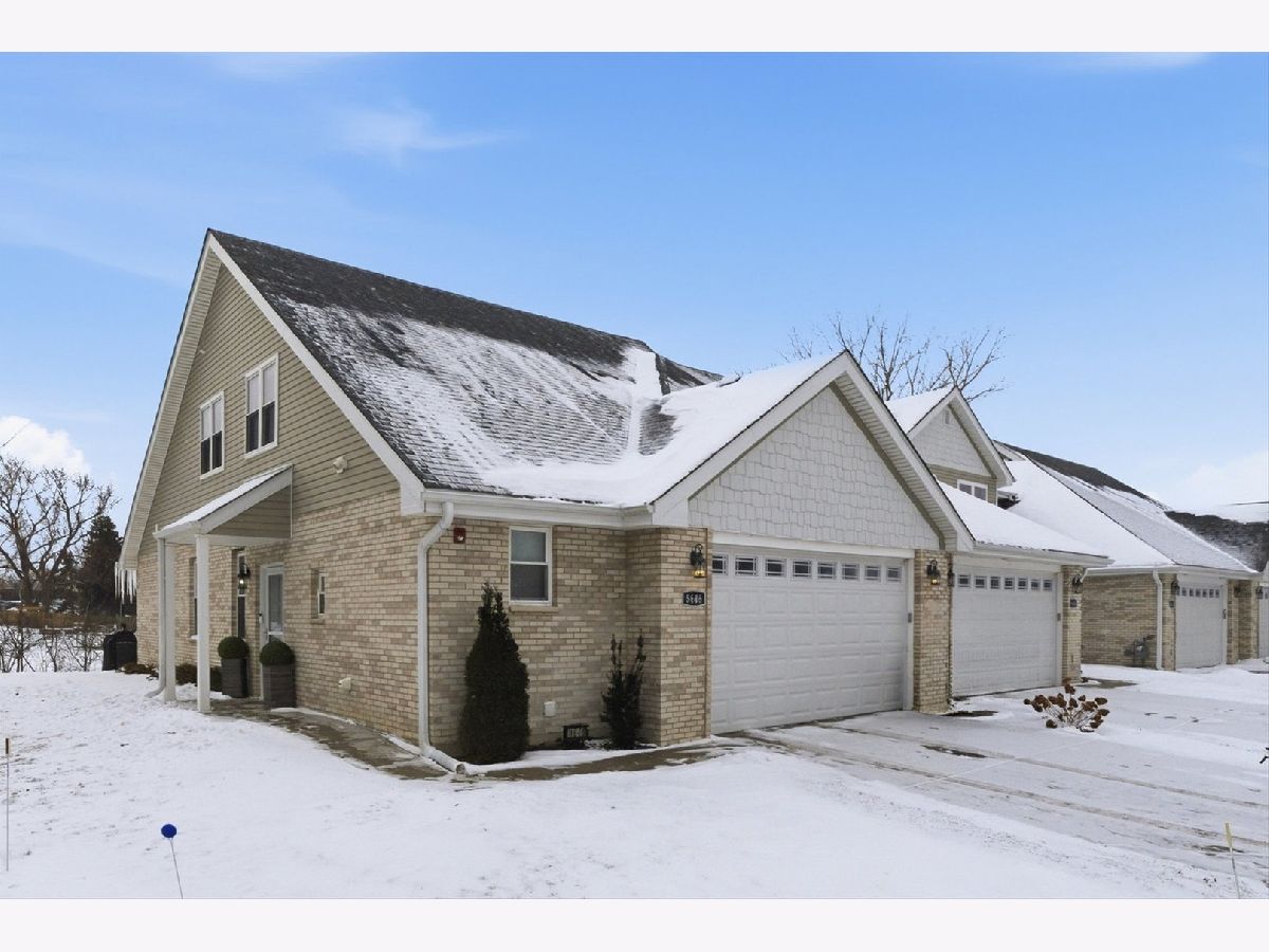  For Sale Justice Illinois