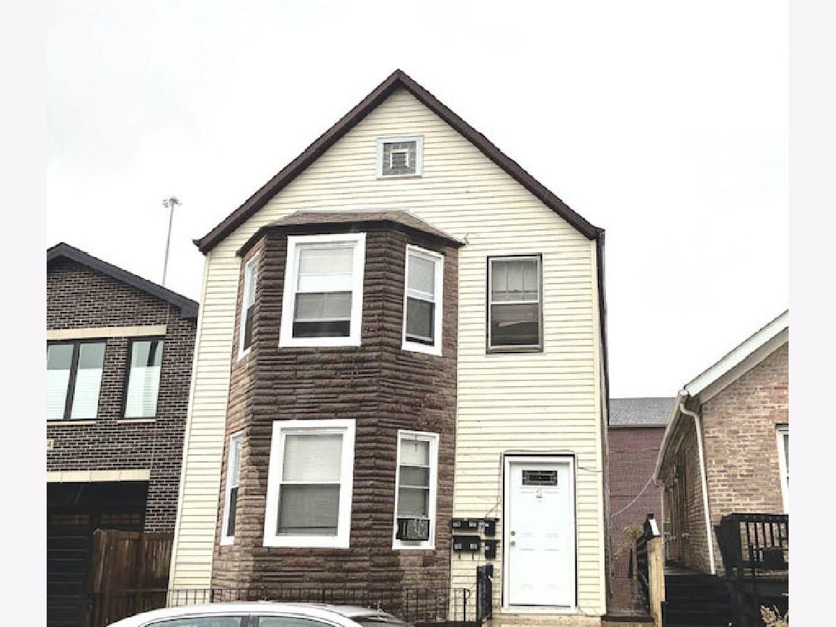  For Rent Chicago Illinois