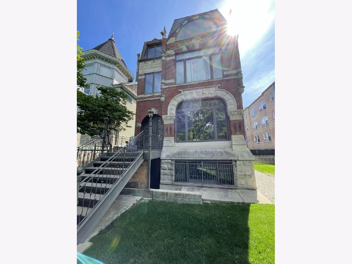  For Rent Chicago Illinois, 1633 Humboldt