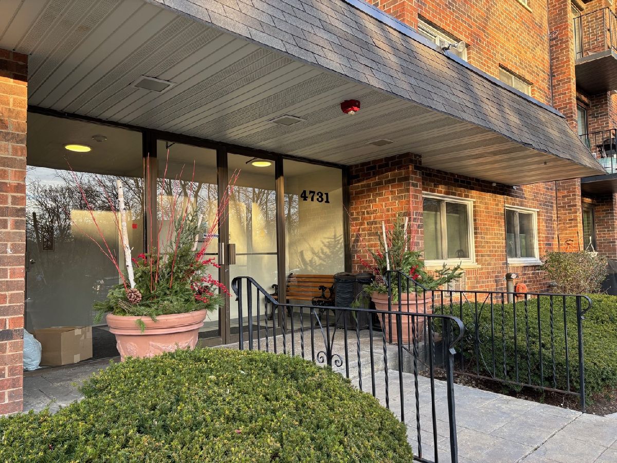  For Rent Lisle Illinois, 4731 Saint Joseph Creek