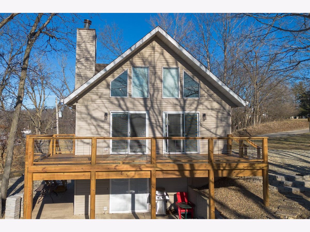  For Sale Varna Illinois, 3&4 Clubhouse Drive