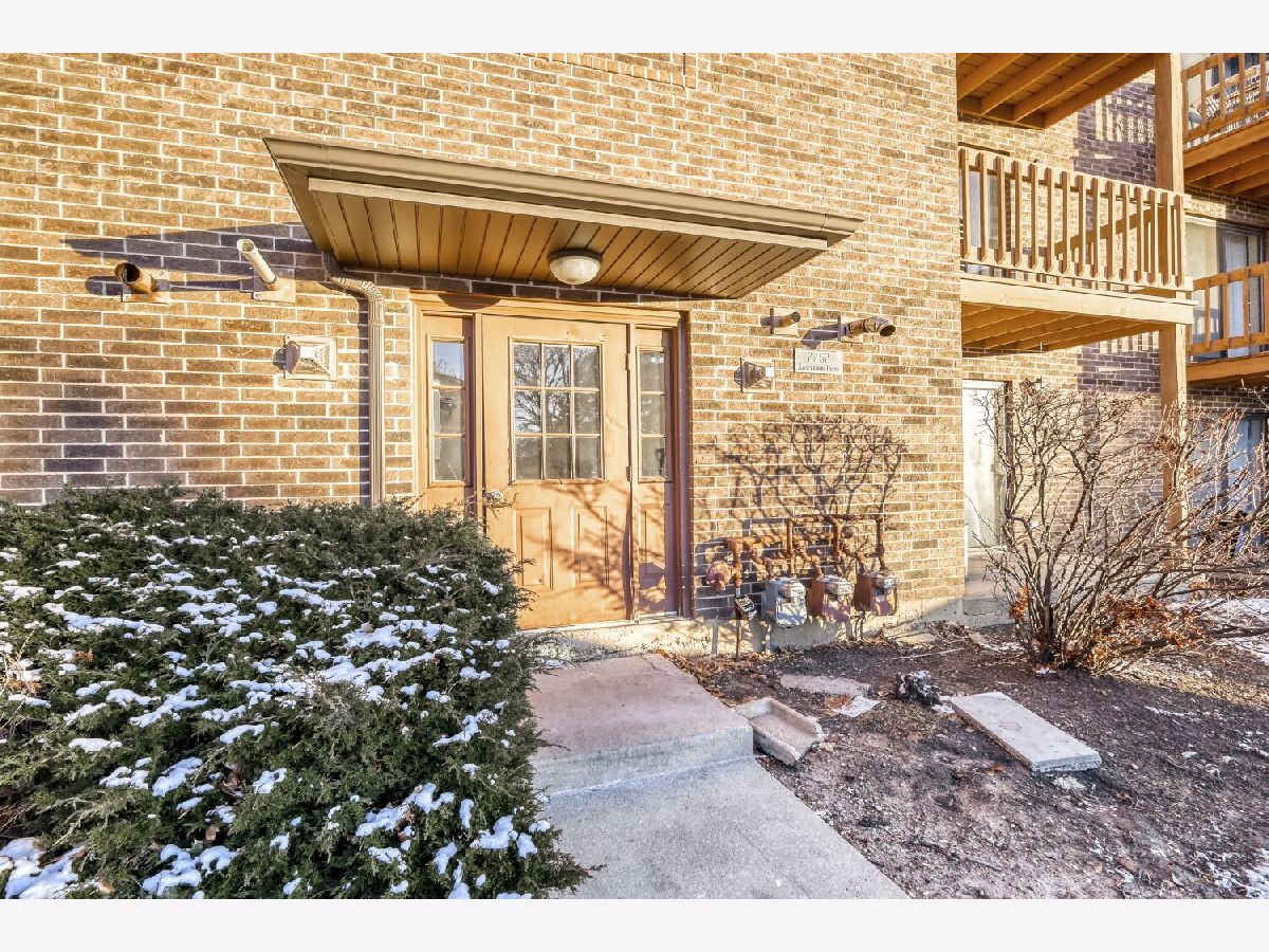  For Rent Lisle Illinois, 2252 Abbeywood