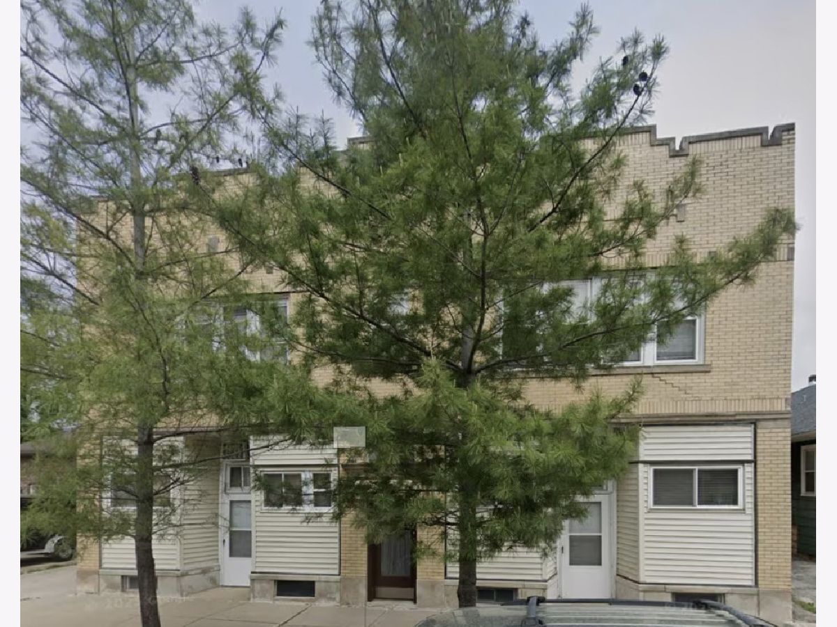  For Rent Des Plaines Illinois, 1014 Prairie