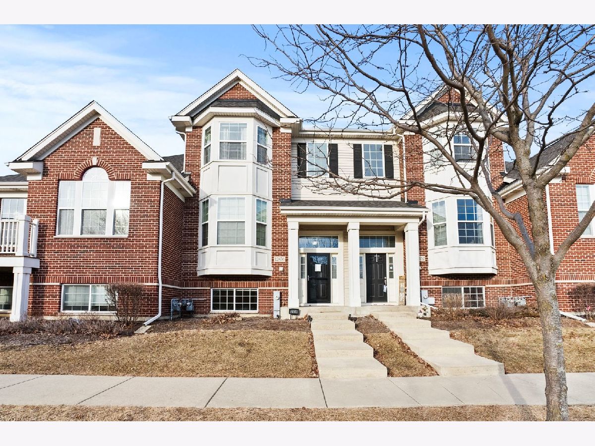  For Sale Lemont Illinois, 12656 Brighton Drive