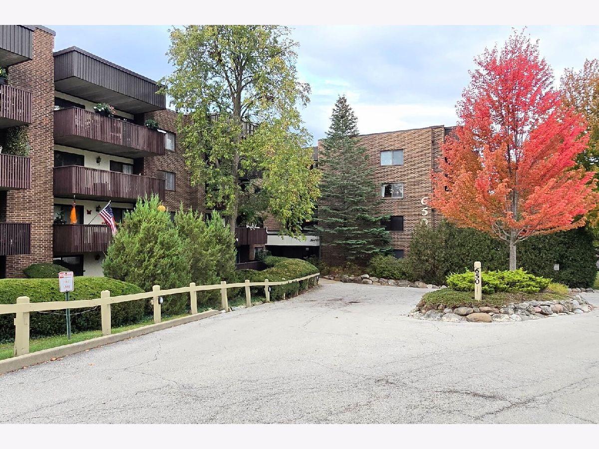  For Sale Gurnee Illinois, 650 Whitney Court