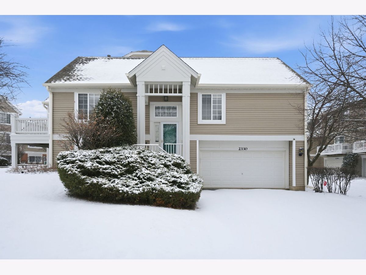  For Rent Aurora Illinois, 2330 Twilight