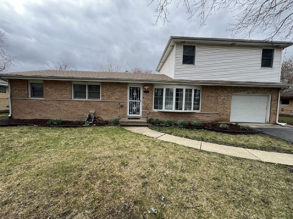  For Rent Roselle Illinois, 436 Springhill