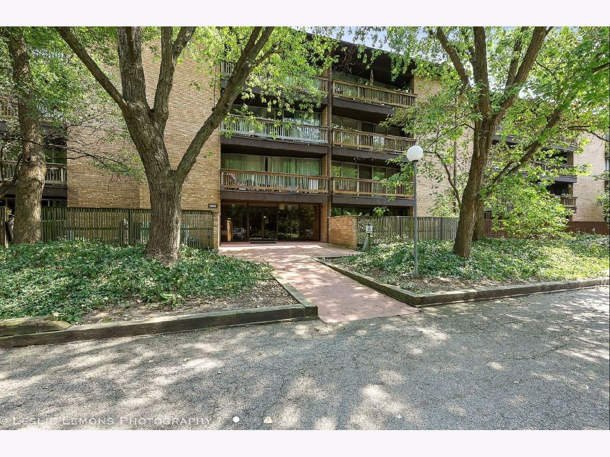  For Rent Lisle Illinois, 5600 Hillcrest