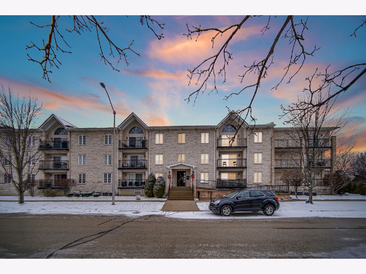  For Rent Hickory Hills Illinois, 9400 79th