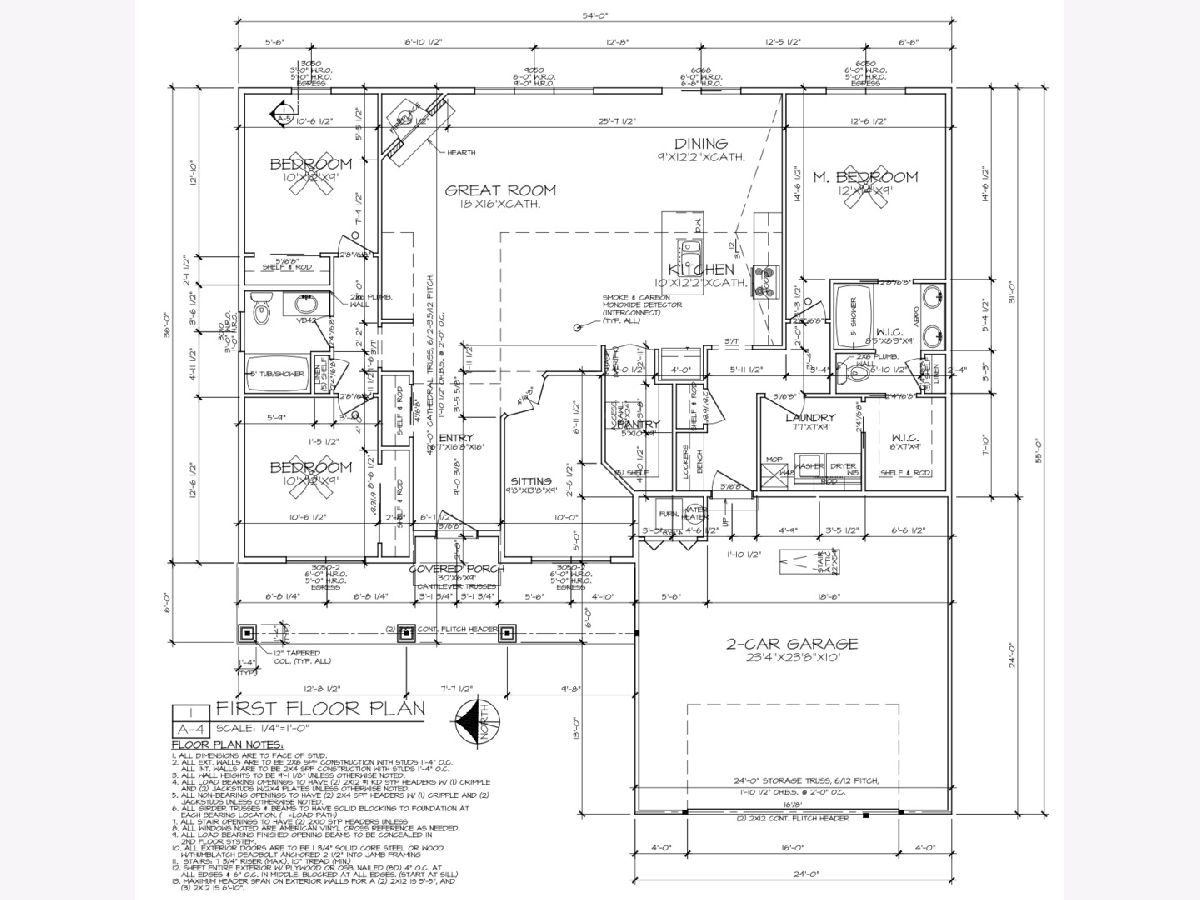  For Sale Urbana Illinois, 3312 Melissa Lane