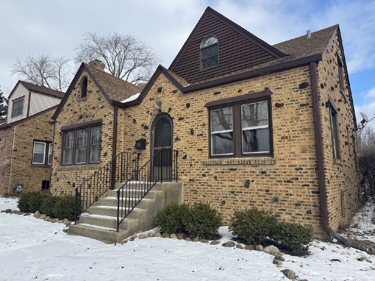  For Rent Palatine Illinois, 21 Glenwood