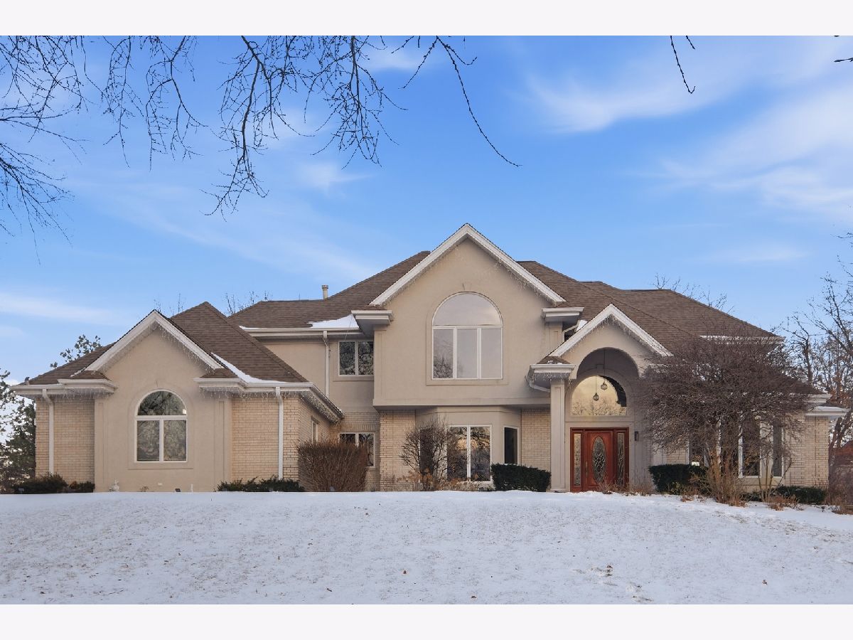  For Sale Lemont Illinois