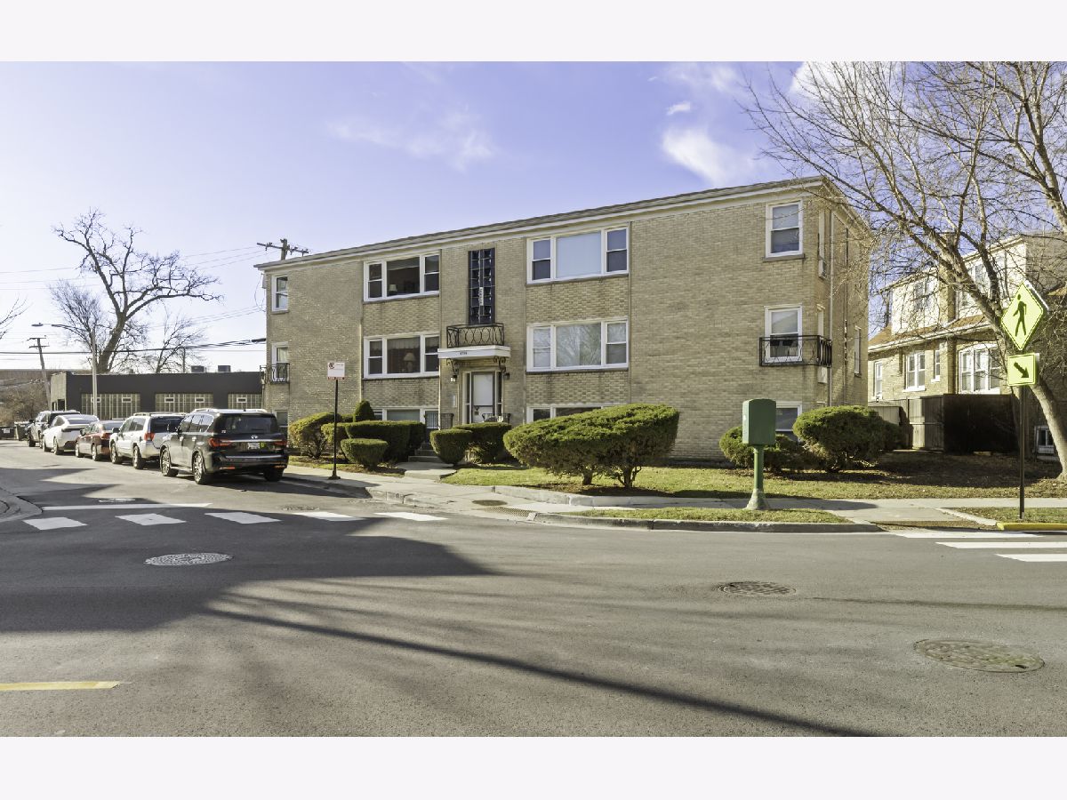  For Rent Chicago Illinois, 6556 Northwest