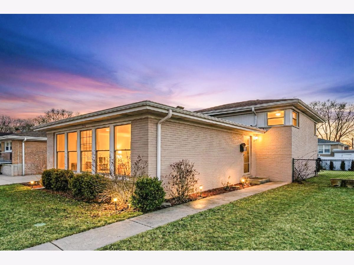  For Rent Morton Grove Illinois, 9314 Menard