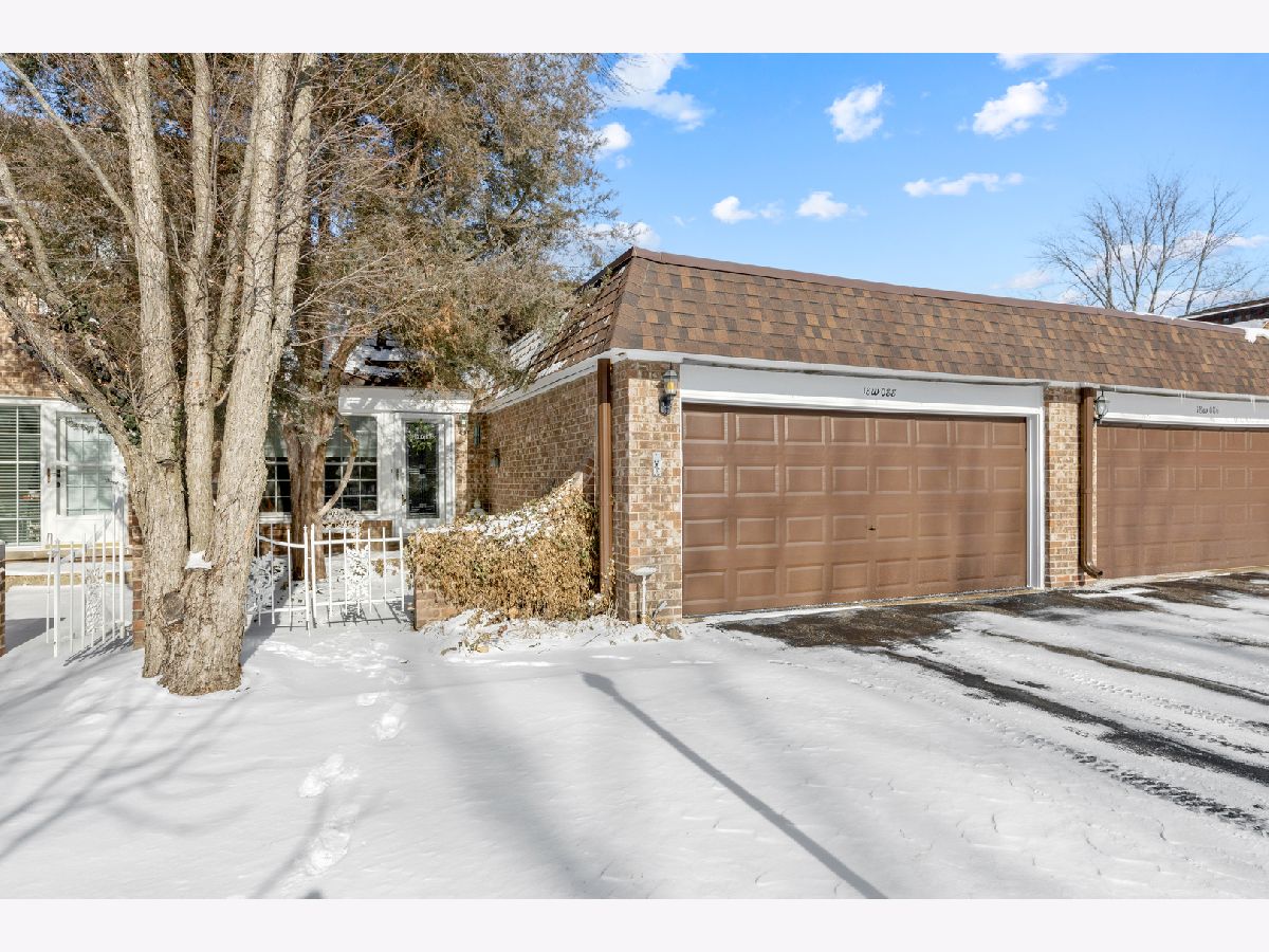  For Sale Villa Park Illinois, 18W088 16th Street