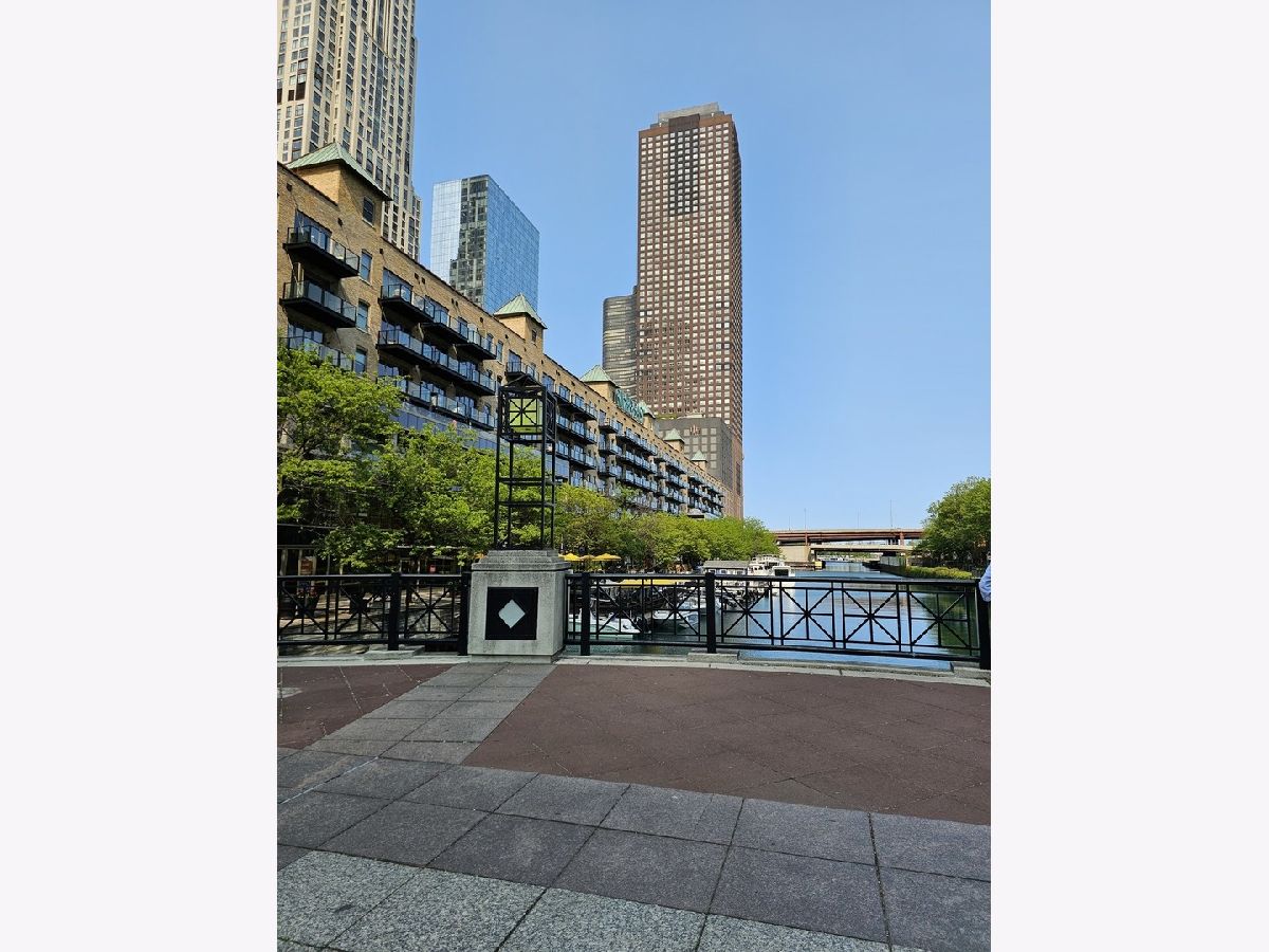  Rented Chicago Illinois