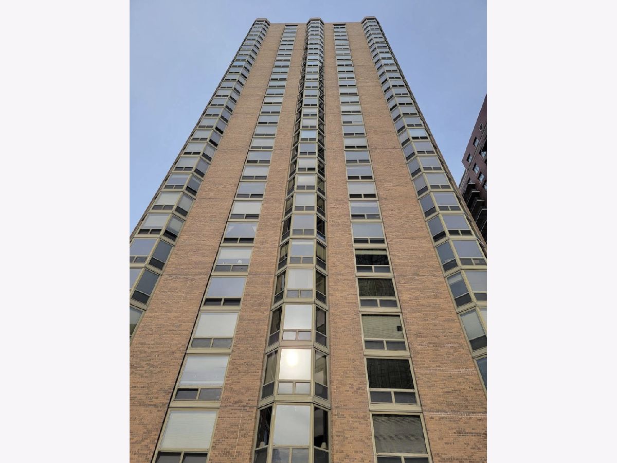  For Rent Chicago Illinois, 1130 Dearborn