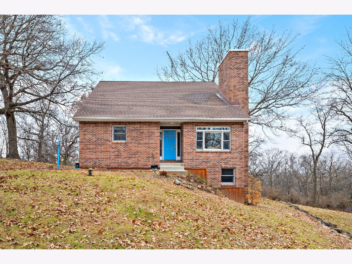  For Sale Whitewater Wisconsin, W9658 Stader Road