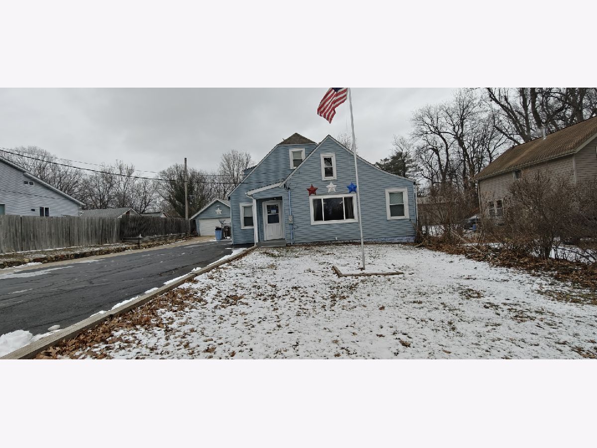  For Sale Rockford Illinois, 616 Daisyfield Road