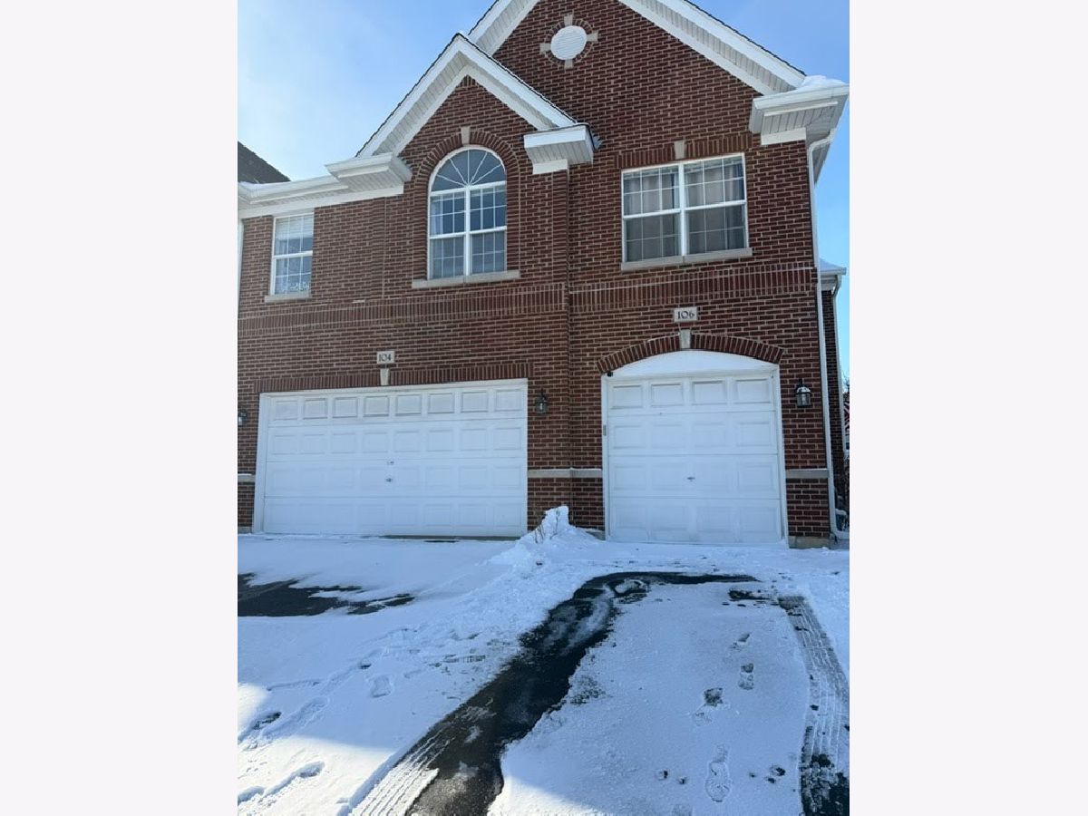  For Rent Schaumburg Illinois, 106 Allerton