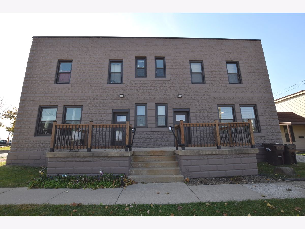  For Rent Crystal Lake Illinois, 97 Gates