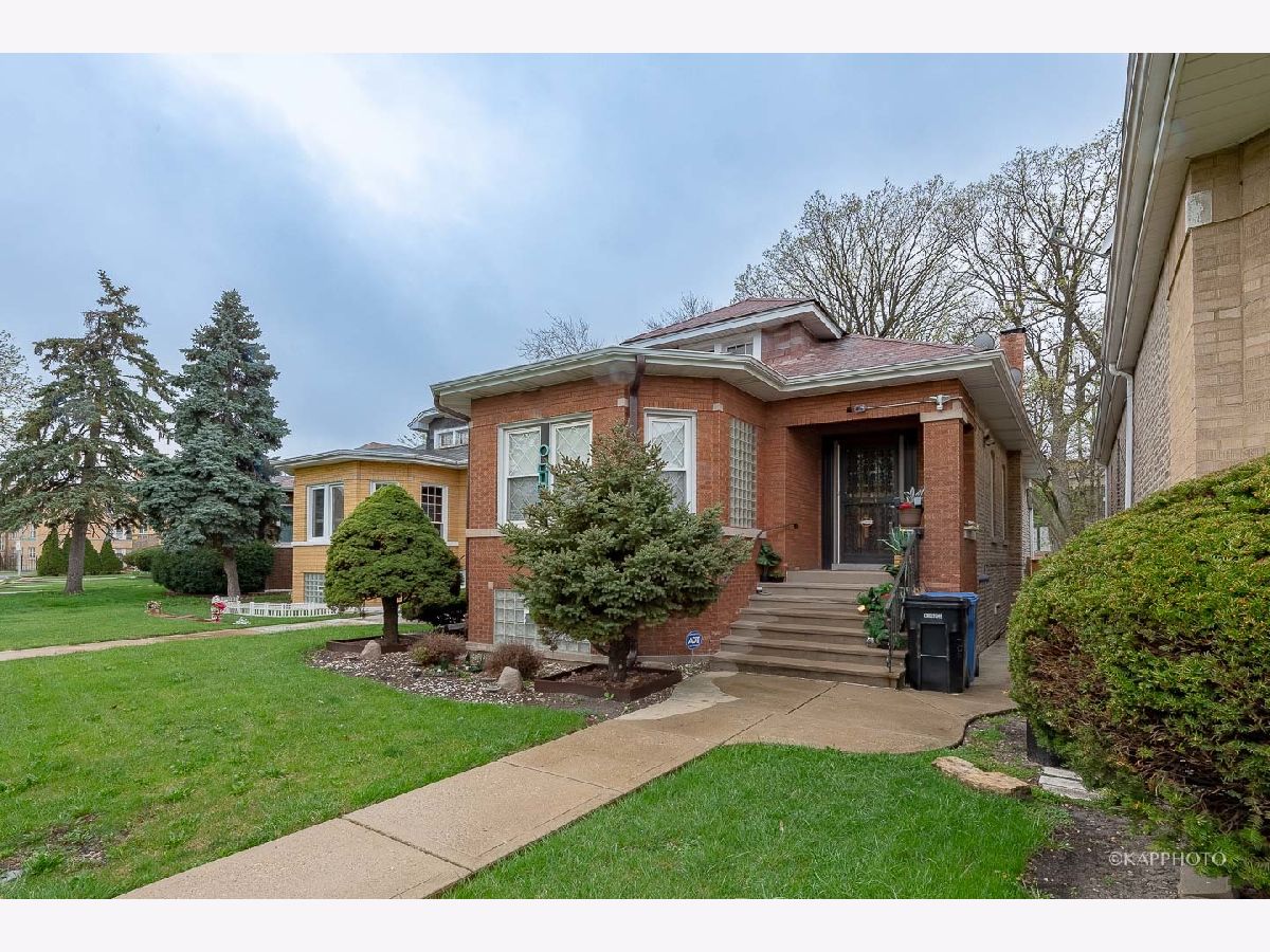  For Rent Chicago Illinois, 1722 Merrimac