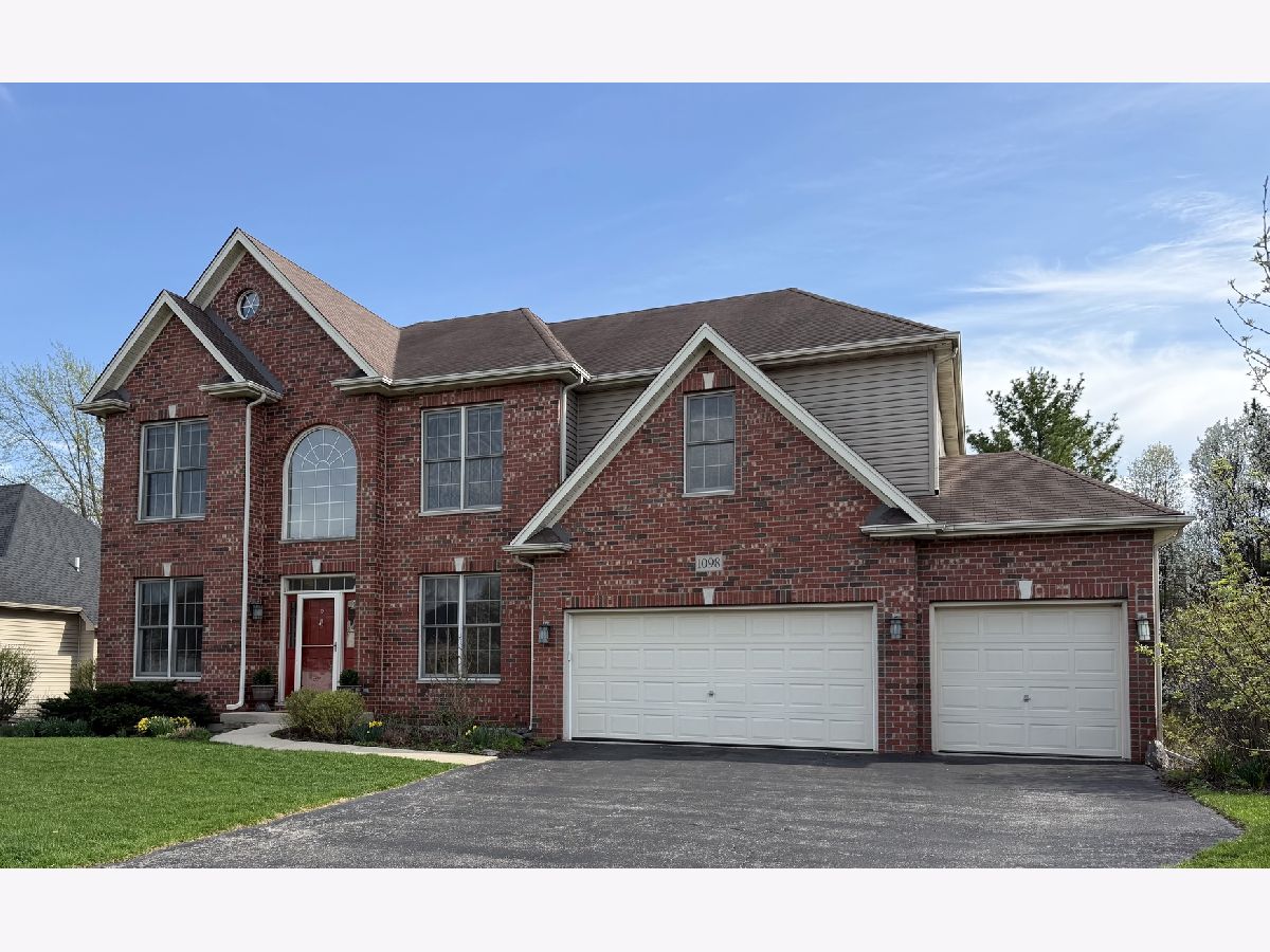  For Sale Batavia Illinois, 1098 Cleveland Avenue