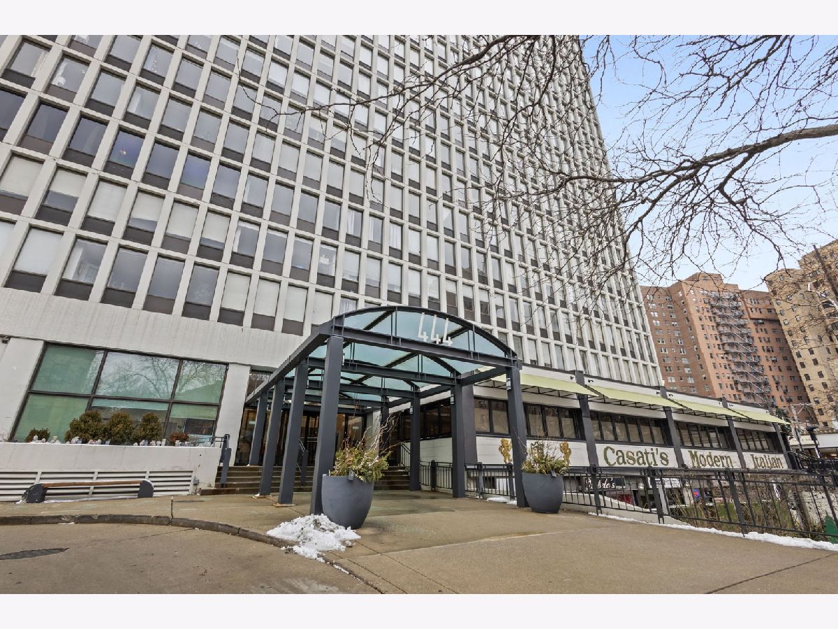  For Sale Chicago Illinois