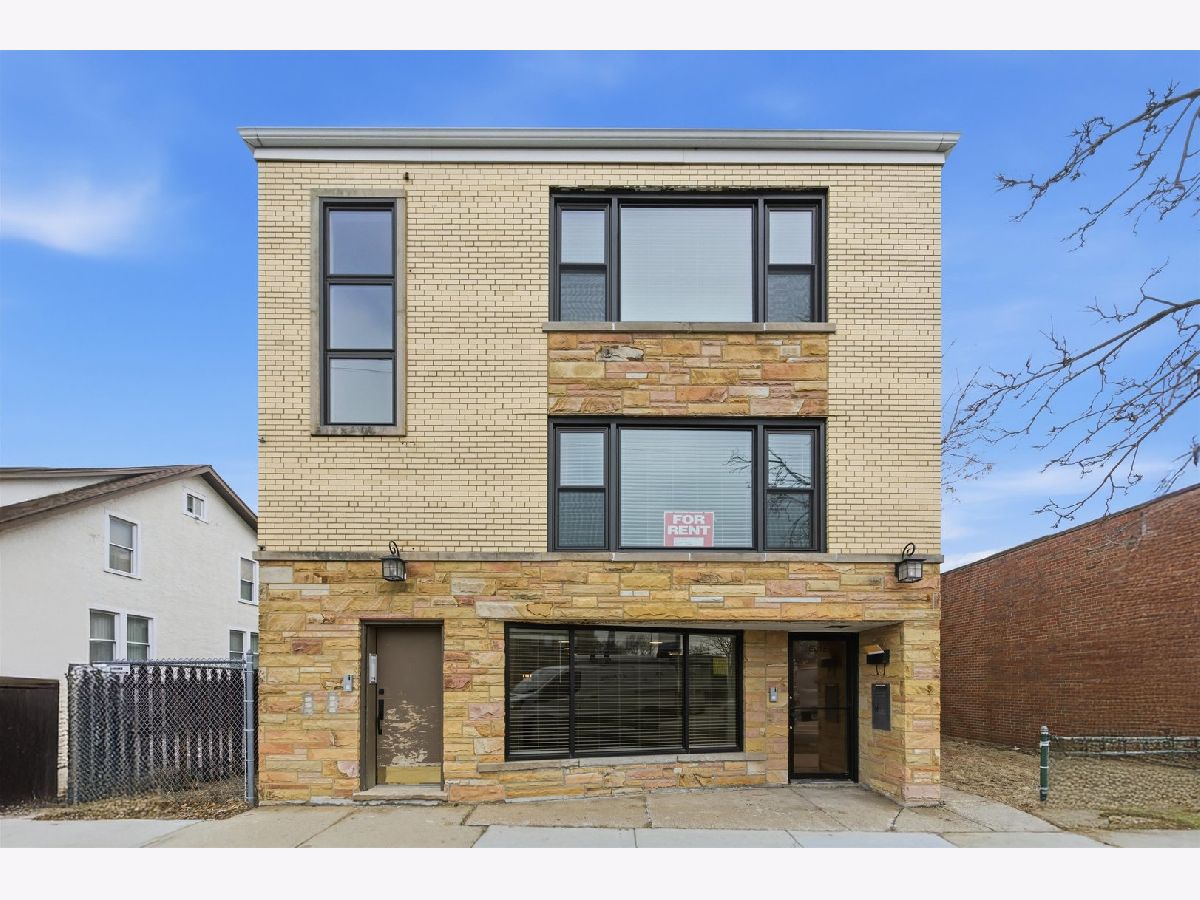  For Rent Chicago Illinois, 5915 Milwaukee