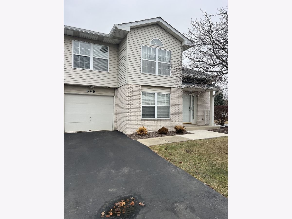  For Rent Naperville Illinois, 640 Beaver