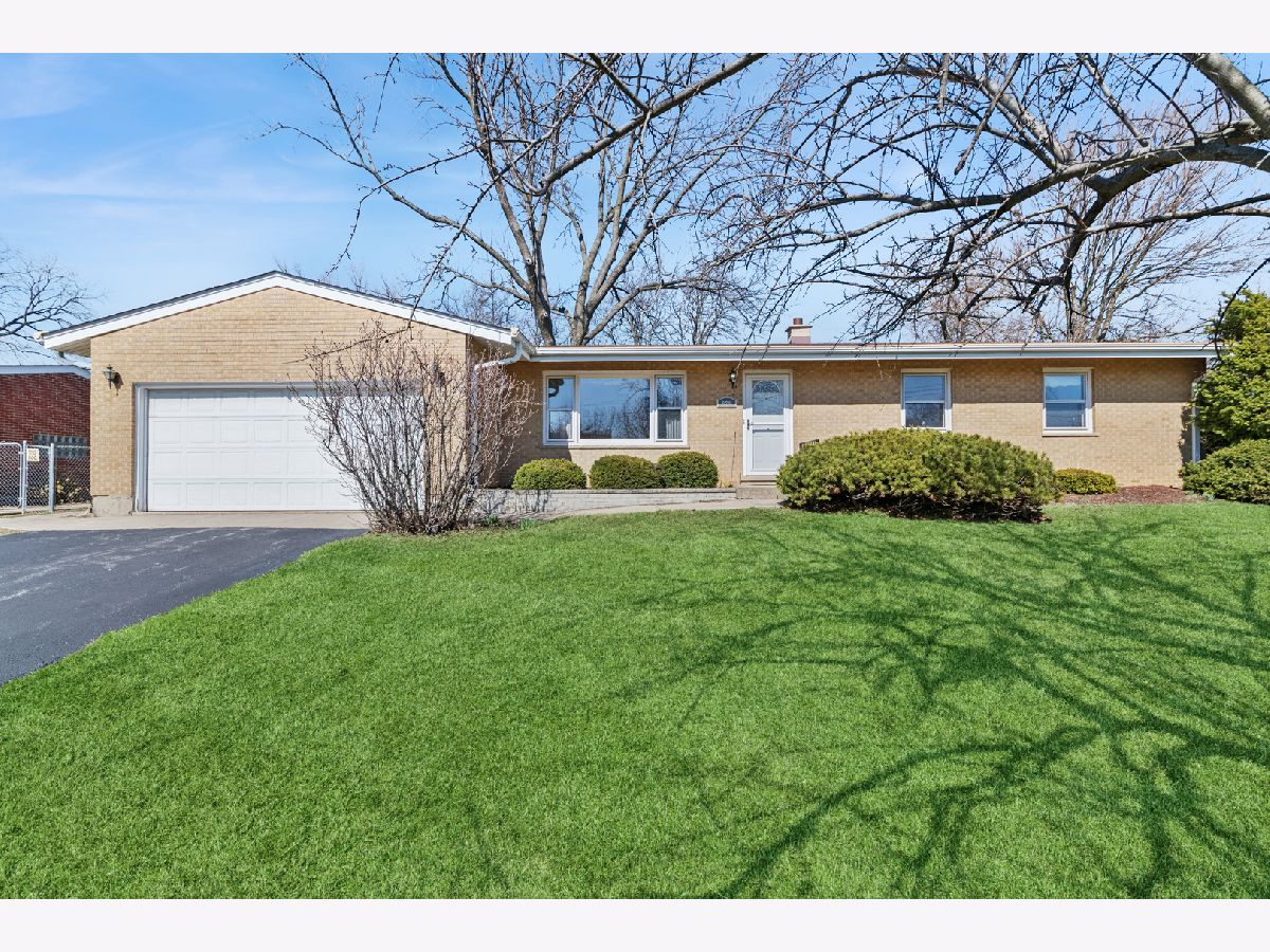  For Sale Glendale Heights Illinois, 626 Burdette Avenue