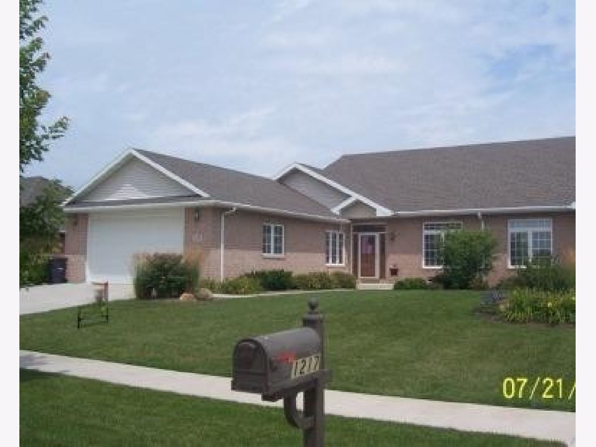  For Sale Morris Illinois, 1229 Heritage Drive