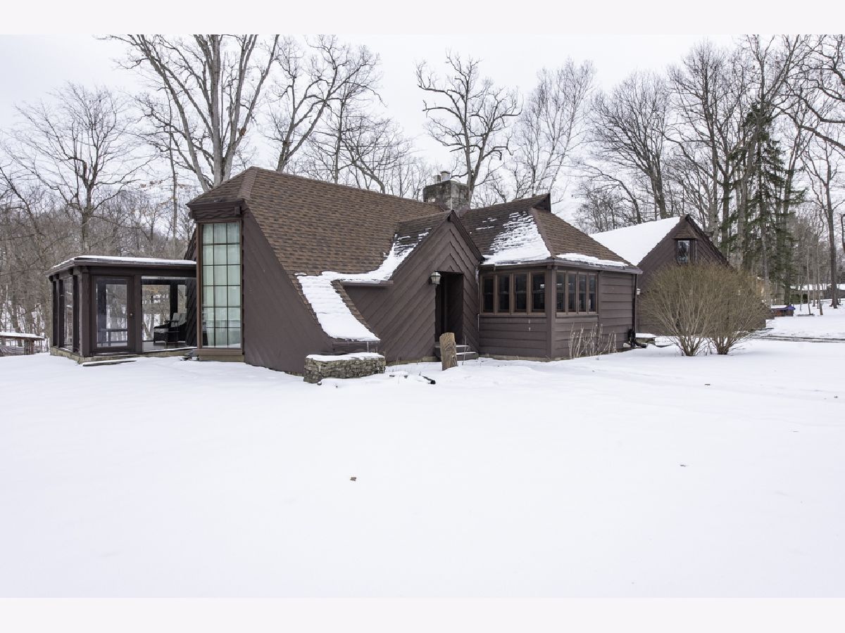  For Sale Winthrop Harbor Illinois, 2205 13th Street